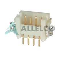 DF13A-4P-1.25H(76) Image