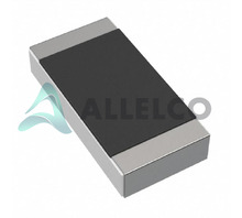 SCRR1206S1-R020F Image