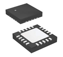 ATTINY13V-10MU Image