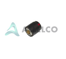 CMASD 5N08 Image