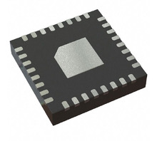 MSP430I2021TRHBR Image