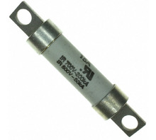 FWP-90B Image