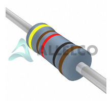 MFR100FTF73-412R Image
