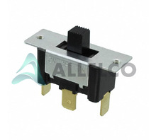 ES125E-Z Image