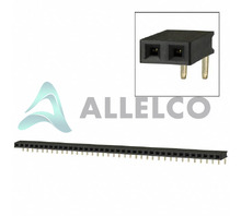 PPPC381LGBN-RC Image