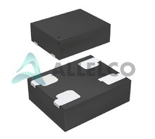 SIT8921AME1-XXS Image