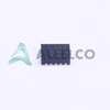 STM8L101F3U6TR