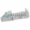 AWHCLIP-S-R Image - 1