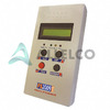 FS2009USB(AVR-JTAG)