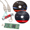 TMDSRM48USB Image - 1
