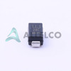 P4SMA24CA