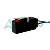 VM3SAQF3003L04 Image - 1