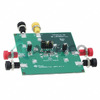 TPS7A85EVM-754