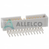 AWHW26A-0202-T-R