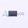 CAT4016HV6-GT2