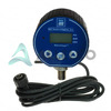 MG-500-A-MD-R