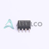 UA78L09ACDR