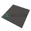 TEM96B-320-320-3.0 Image - 1