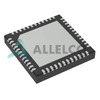 PIC32MK0512GPG048T-I/7MX