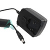 PSAA20R-480-R-CN2 Image - 1