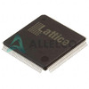 ISPLSI 1048E-100LTN