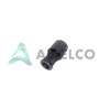 IP-UNCC10A Image - 1
