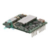 SFS30482R5C