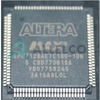 EPM7128AETC100-10
