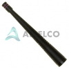 ANT-2.4-CW-QW-SMA