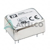 JCA0305S05 Image - 1