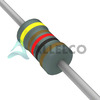 RNF18FTD412R Image - 1