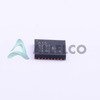 TLV320AIC3254IRHBT