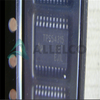 TPS54315PWP