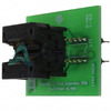 ATDH2223-