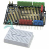 DFR0019