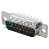 A-DS 15 PP/Z-BK