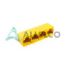 ARV14NM-4663I