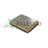 ECS-160-12-30BQ-ES-TR