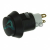 AP4E207SZBE Image - 1