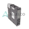 E5DC-RX2DBM-000 Image - 1
