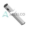 WLB32ZC285QMC