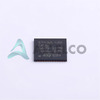 STM32L422CBU6