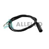 SEN0481 Image - 1