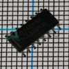 CD4512BM96