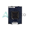 FASM144QA