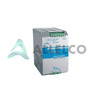 RISH FLEX 28012A