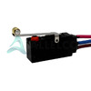 VM3SCQF1803L01