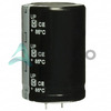 ECO-S2AP682EA