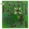 ADS7891EVM