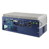 MAI602-M4D80